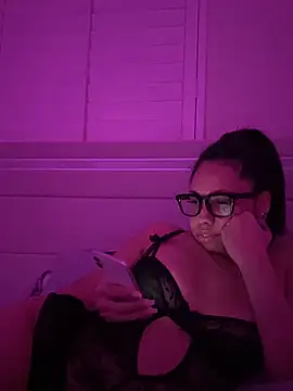 cartierprincess online show from March 7, 2026, 5:26 am