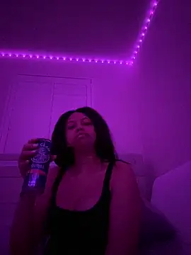 cartierprincess online show from March 31, 2026, 9:53 am