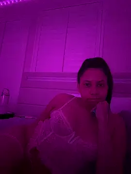 cartierprincess online show from April 8, 2026, 6:57 am