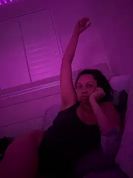 cartierprincess online show from April 23, 2026, 2:46 am