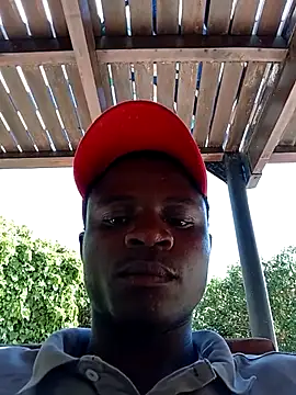 Snapshot of dicklife3485 chatting on February 6, 2026, 8:18 am dicklife3485 online show from February 6, 2026, 8:18 am