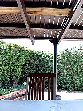 Snapshot of dicklife3485 chatting on February 14, 2026, 11:29 am dicklife3485 online show from February 14, 2026, 11:29 am