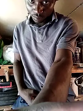 Snapshot of dicklife3485 chatting on February 25, 2026, 8:24 am dicklife3485 online show from February 25, 2026, 8:24 am