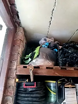 Snapshot of dicklife3485 chatting on February 26, 2026, 8:35 am dicklife3485 online show from February 26, 2026, 8:35 am