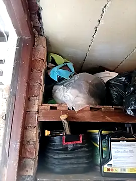 Snapshot of dicklife3485 chatting on February 28, 2026, 8:04 am dicklife3485 online show from February 28, 2026, 8:04 am