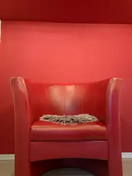 Snapshot of crisphamm chatting on June 6, 2026, 5:06 pm crisphamm online show from June 6, 2026, 5:06 pm