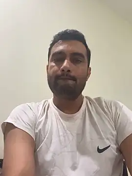 Arman-choudhary1998 online show from February 27, 2026, 5:35 pm