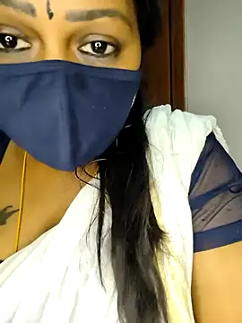 Tamil Ranjitha online show from January 18, 2026, 4:11 pm