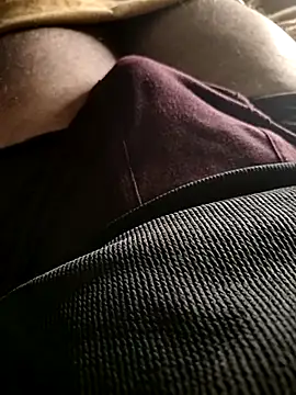 Punjabi playboy online show from January 14, 2026, 7:03 am