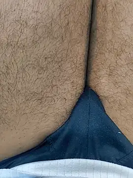 Snapshot of Babu1988UP chatting on January 18, 2026, 12:31 pm Babu1988UP online show from January 18, 2026, 12:31 pm