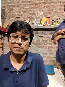 Snapshot of Babu1988UP chatting on March 30, 2026, 4:19 pm Babu1988UP online show from March 30, 2026, 4:19 pm