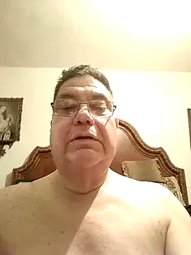 Snapshot of Zordomudo13 chatting on March 3, 2026, 3:12 am Zordomudo13 online show from March 3, 2026, 3:12 am