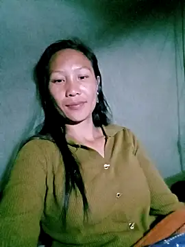 Diana-02 online show from January 18, 2026, 9:18 pm