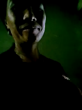 Diana-02 online show from March 28, 2026, 5:18 am