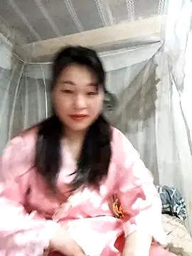 Nga x9 online show from February 13, 2026, 12:45 pm