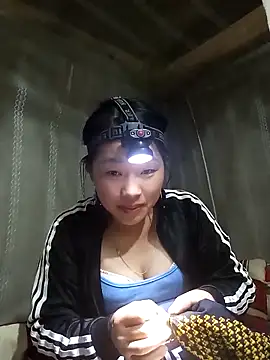 Nga x9 online show from February 22, 2026, 11:53 am