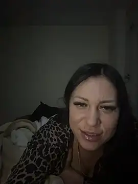  Mila Love online show from January 15, 2026, 4:55 pm