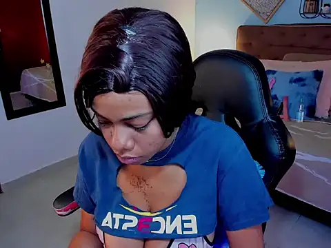 charlotte bronte online show from April 7, 2026, 6:30 pm