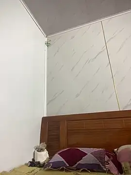 gerrida online show from February 2, 2026, 12:26 pm