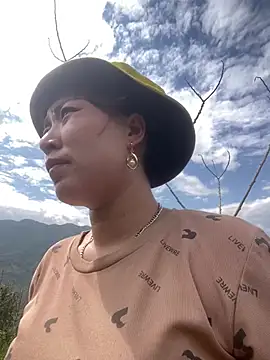 gerrida online show from February 25, 2026, 4:44 am