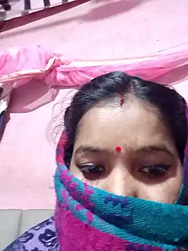 Snapshot of riyadas554321 chatting on January 16, 2026, 12:42 pm riyadas554321 online show from January 16, 2026, 12:42 pm