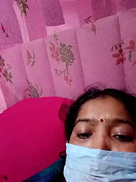 Snapshot of riyadas554321 chatting on January 17, 2026, 9:40 pm riyadas554321 online show from January 17, 2026, 9:40 pm