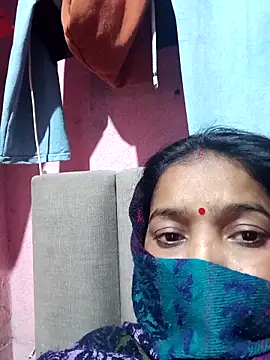 Snapshot of riyadas554321 chatting on January 18, 2026, 12:31 pm riyadas554321 online show from January 18, 2026, 12:31 pm