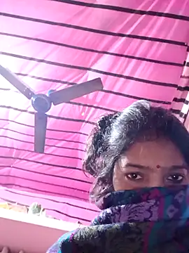 Snapshot of riyadas554321 chatting on January 19, 2026, 3:21 am riyadas554321 online show from January 19, 2026, 3:21 am