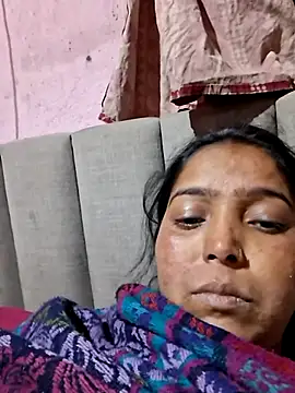 Snapshot of riyadas554321 chatting on February 7, 2026, 11:58 am riyadas554321 online show from February 7, 2026, 11:58 am