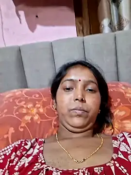 Snapshot of riyadas554321 chatting on February 23, 2026, 6:22 am riyadas554321 online show from February 23, 2026, 6:22 am