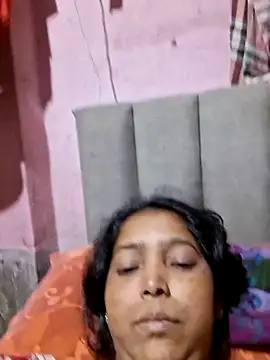 Snapshot of riyadas554321 chatting on March 1, 2026, 1:24 pm riyadas554321 online show from March 1, 2026, 1:24 pm