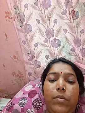 Snapshot of riyadas554321 chatting on March 4, 2026, 8:42 am riyadas554321 online show from March 4, 2026, 8:42 am