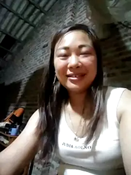 out-lustt online show from February 15, 2026, 2:36 pm