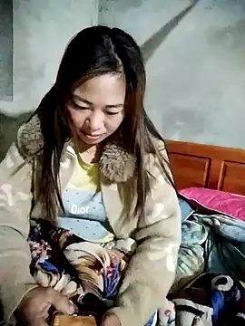 out-lustt online show from March 11, 2026, 9:21 pm