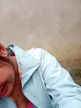 out-lustt online show from March 21, 2026, 8:19 am