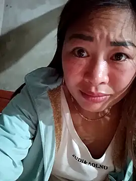 out-lustt online show from March 25, 2026, 9:32 pm