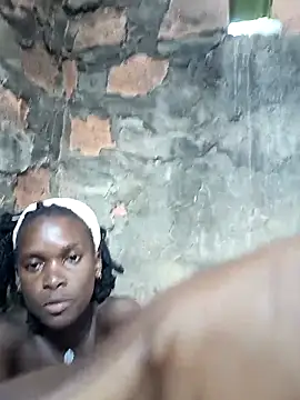 Pretty Barbie0 online show from April 1, 2026, 1:41 pm