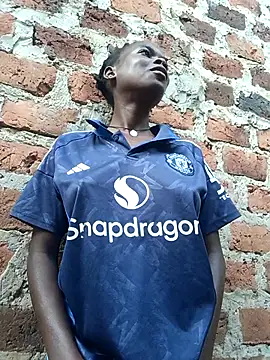 Pretty Barbie0 online show from April 9, 2026, 4:01 am