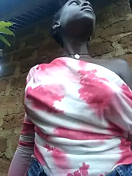 Pretty Barbie0 online show from April 10, 2026, 4:17 am