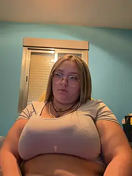  maracr19  online show from July 9, 2026, 1:26 pm
