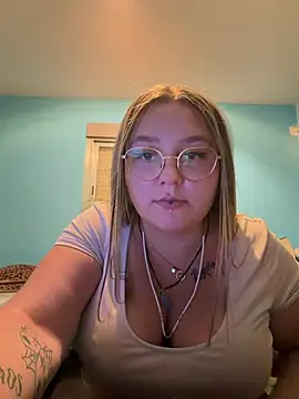  maracr19  online show from July 10, 2026, 1:58 pm