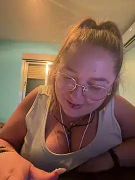  maracr19  online show from July 15, 2026, 9:53 pm