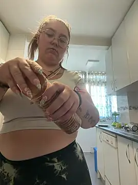  maracr19  online show from July 16, 2026, 10:32 am