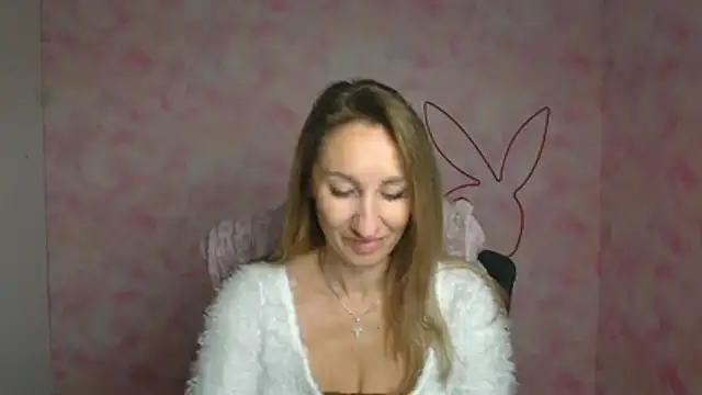 Diana Sweeet  online show from April 9, 2026, 5:51 am