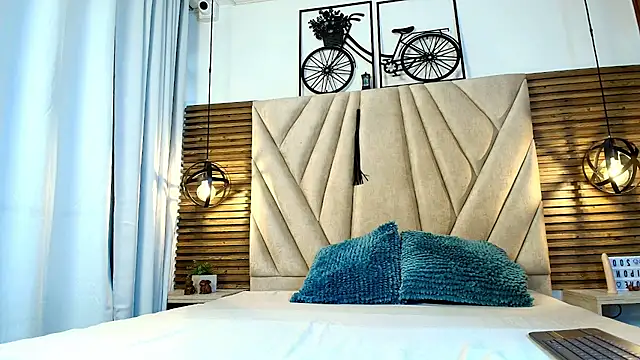 Hether t online show from February 12, 2026, 12:44 pm