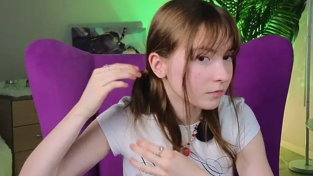 Snapshot of MaragretLoban chatting on January 14, 2026, 10:54 am MaragretLoban online show from January 14, 2026, 10:54 am