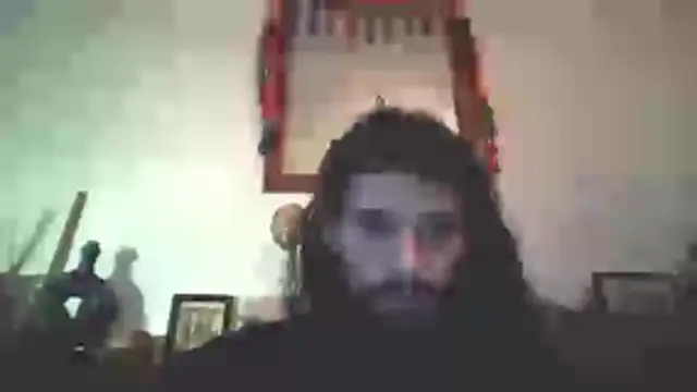 joyfullpussylicker online show from January 19, 2026, 1:26 pm