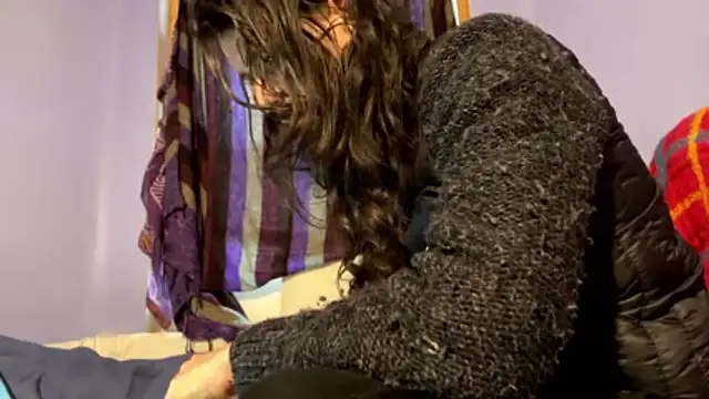 joyfullpussylicker online show from February 3, 2026, 11:48 am