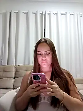 Snapshot of SEDENTA21 chatting on January 17, 2026, 7:13 am SEDENTA21 online show from January 17, 2026, 7:13 am