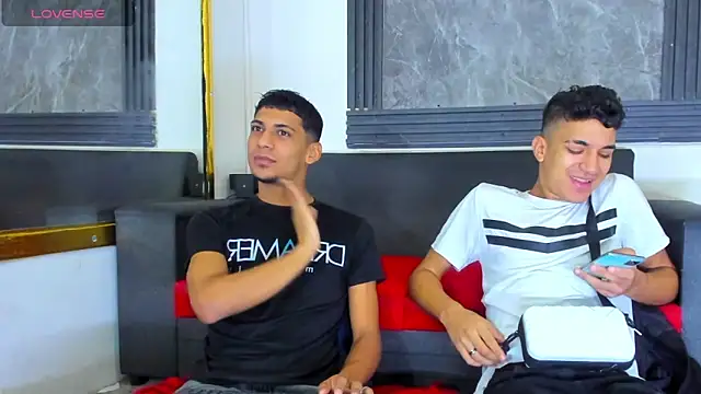 ALEX KEITH26 online show from March 13, 2026, 11:50 am